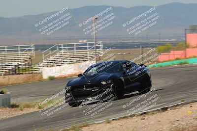 media/May-14-2023-Cobra Club (Sun) [[e55caaa618]]/Red Group/Morning Session Turn 4/